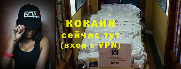 тгк Кодинск